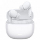 Auriculares Bluetooth Xiaomi Redmi Buds 8 Lite Blanco