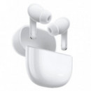 Auriculares Bluetooth Xiaomi Redmi Buds 8 Lite Blanco