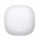 Auriculares Bluetooth Xiaomi Redmi Buds 8 Lite Blanco