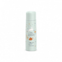 Termo para Líquidos Wonderland SUAVINEX