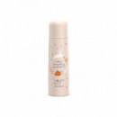 Termo para Líquidos Wonderland SUAVINEX