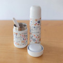 Termo para Líquidos Wonderland SUAVINEX