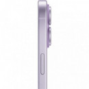 APPLE IPHONE 17 256GB LAVENDER