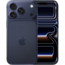 APPLE IPHONE 17 PRO 1TB DEEP BLUE