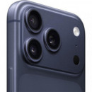 APPLE IPHONE 17 PRO 1TB DEEP BLUE