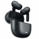 Auriculares Bluetooth Xiaomi Redmi Buds 8 Lite Negro