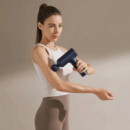 Pistola de Masaje Xiaomi Gun 2