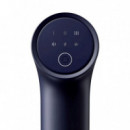 Pistola de Masaje Xiaomi Gun 2