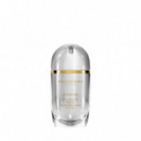 SUPERSTART SKIN RENEWAL BOOSTER