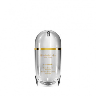 SUPERSTART SKIN RENEWAL BOOSTER