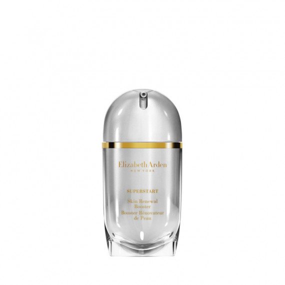 SUPERSTART SKIN RENEWAL BOOSTER