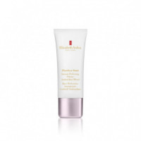 Flawless Start Instant Perfecting Primer  ELIZABETH ARDEN