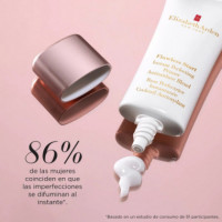 Flawless Start Instant Perfecting Primer  ELIZABETH ARDEN