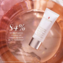 FLAWLESS START INSTANT PERFECTING PRIMER