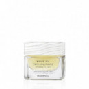 WHITE TEA SKIN SOLUTIONS REPLENISHING MICRO-GEL CREAM