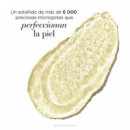 WHITE TEA SKIN SOLUTIONS REPLENISHING MICRO-GEL CREAM