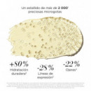 WHITE TEA SKIN SOLUTIONS BRIGHTENING EYE GEL