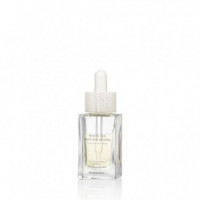White Tea Skin Solutions Fortifying Bi-phase Oil Serum  ELIZABETH ARDEN