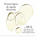 WHITE TEA SKIN SOLUTIONS FORTIFYING BI-PHASE OIL SERUM