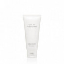 WHITE TEA SKIN SOLUTIONS GENTLE PURIFYING CLEANSER