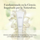 WHITE TEA SKIN SOLUTIONS GENTLE PURIFYING CLEANSER