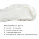 WHITE TEA SKIN SOLUTIONS GENTLE PURIFYING CLEANSER