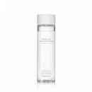 WHITE TEA SKIN SOLUTIONS MOISTURE INFUSING BI-PHASE TONING LOTION