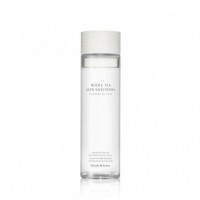 White Tea Skin Solutions Moisture Infusing Bi-phase Toning Lotion  ELIZABETH ARDEN