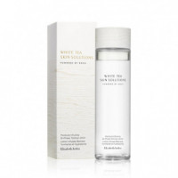 White Tea Skin Solutions Moisture Infusing Bi-phase Toning Lotion  ELIZABETH ARDEN