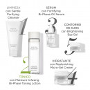 WHITE TEA SKIN SOLUTIONS MOISTURE INFUSING BI-PHASE TONING LOTION