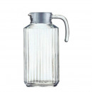 LUMINARC  Mesa Jarra 0176686