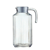 LUMINARC  Mesa Jarra 0176686