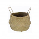 Ordenación Cesto-a 1313102