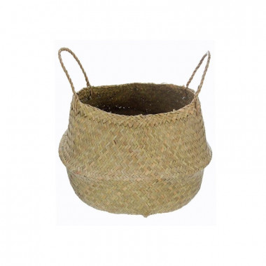 Ordenaci&oacute;n Cesto-a 1313102