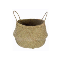 Ordenación Cesto-a 1313102