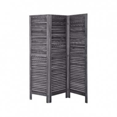 Decoraci&oacute;n Biombos 4013320