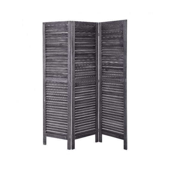 Decoración Biombos 4013320