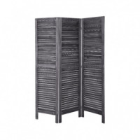 Decoración Biombos 4013320