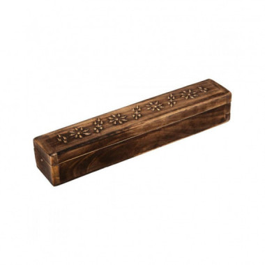 Decoraci&oacute;n Porta-incienso 4014610