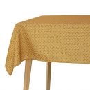 Mesa Mantel 140x240 4514557