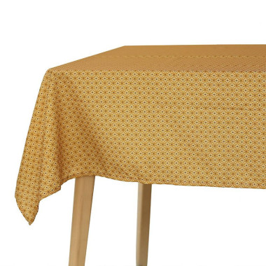 Mesa Mantel 140x240 4514557