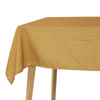 Mesa Mantel 140x240 4514557