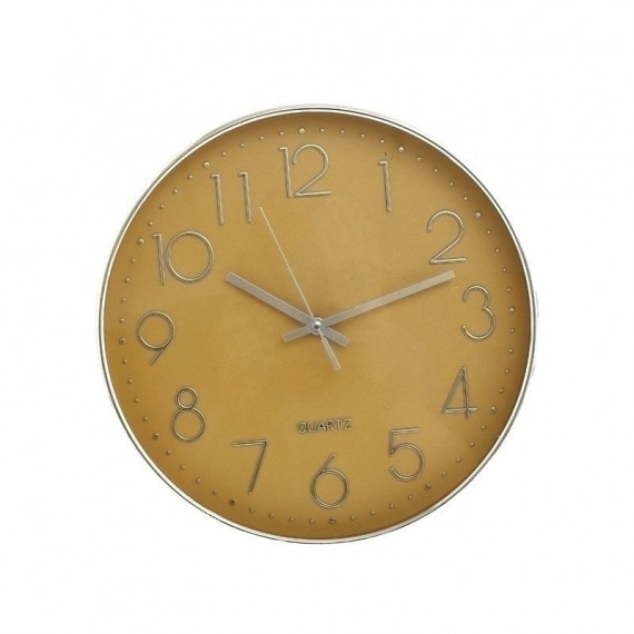 Decoración Reloj 5113142