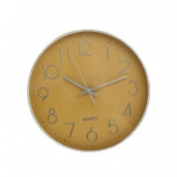 Decoración Reloj 5113142