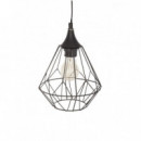 Decoración Colgante 3913050