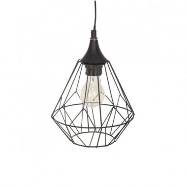 Decoraci&oacute;n Colgante 3913050