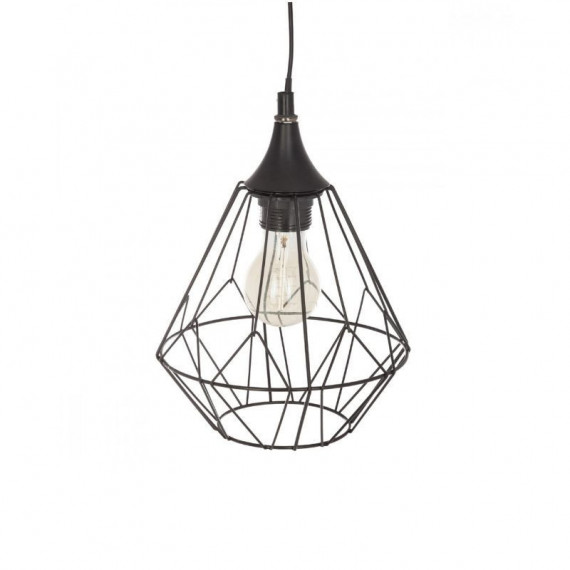 Decoración Colgante 3913050