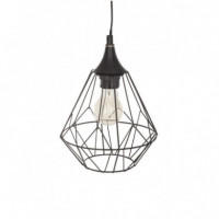 Decoración Colgante 3913050