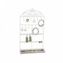 Decoración Joyero 4213733