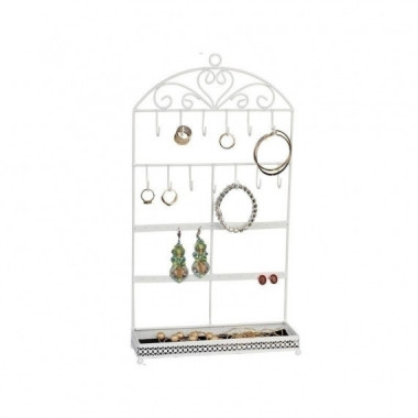 Decoraci&oacute;n Joyero 4213733